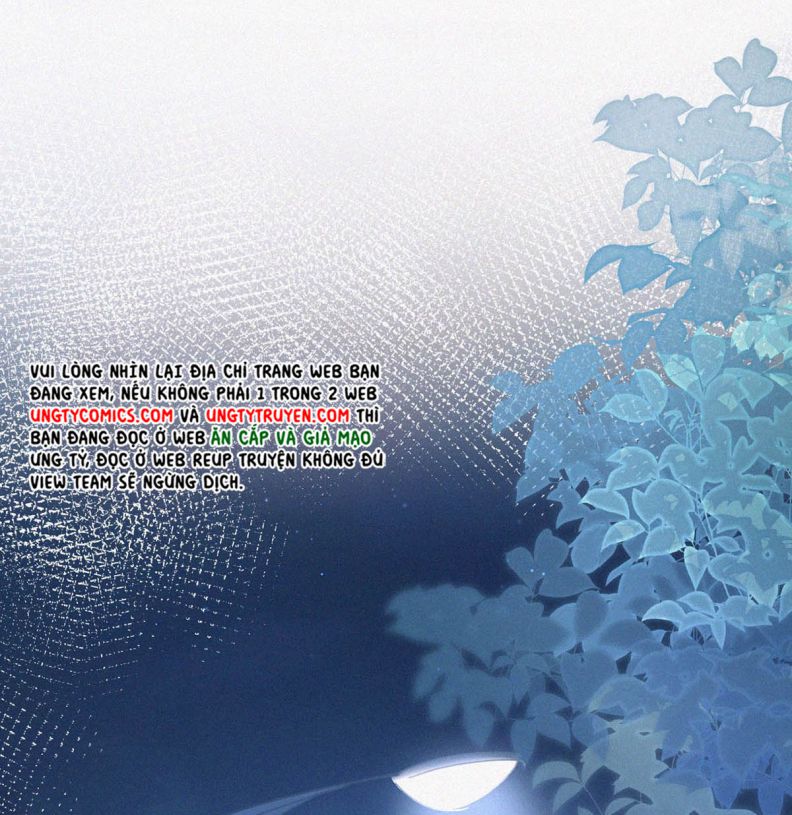 Môi Súng Chapter 20 - Trang 2