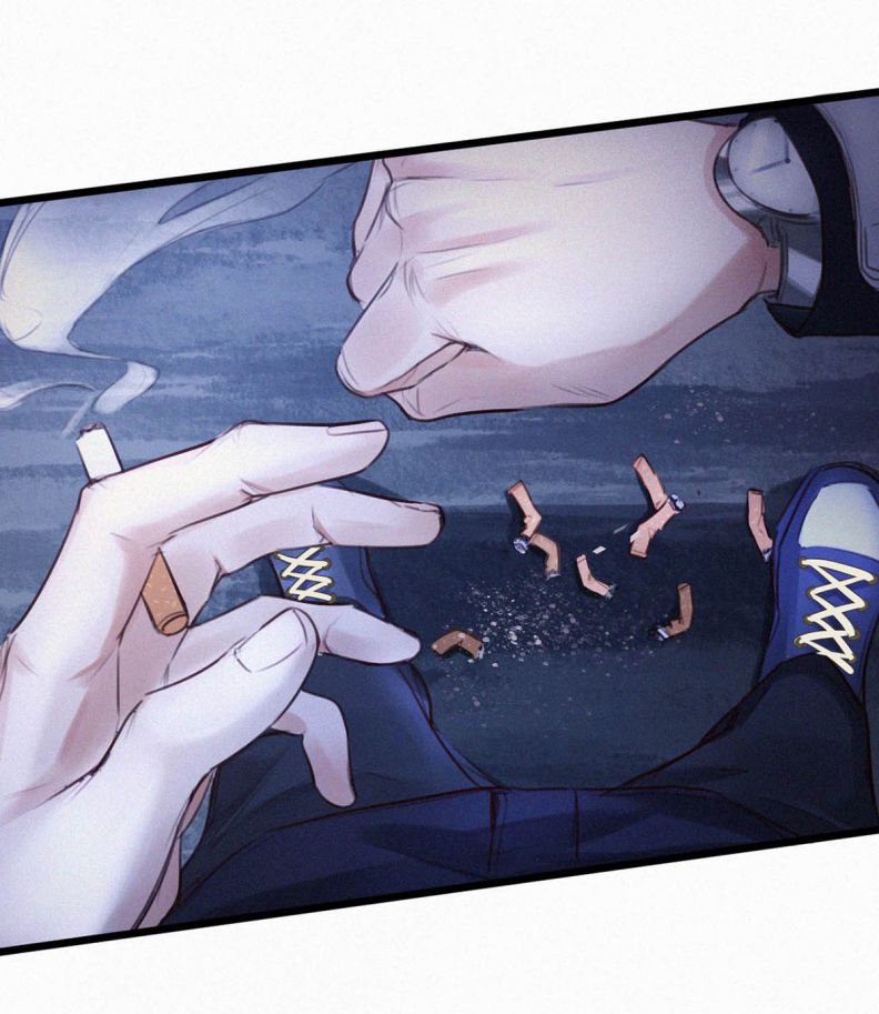 Môi Súng Chapter 20 - Trang 2