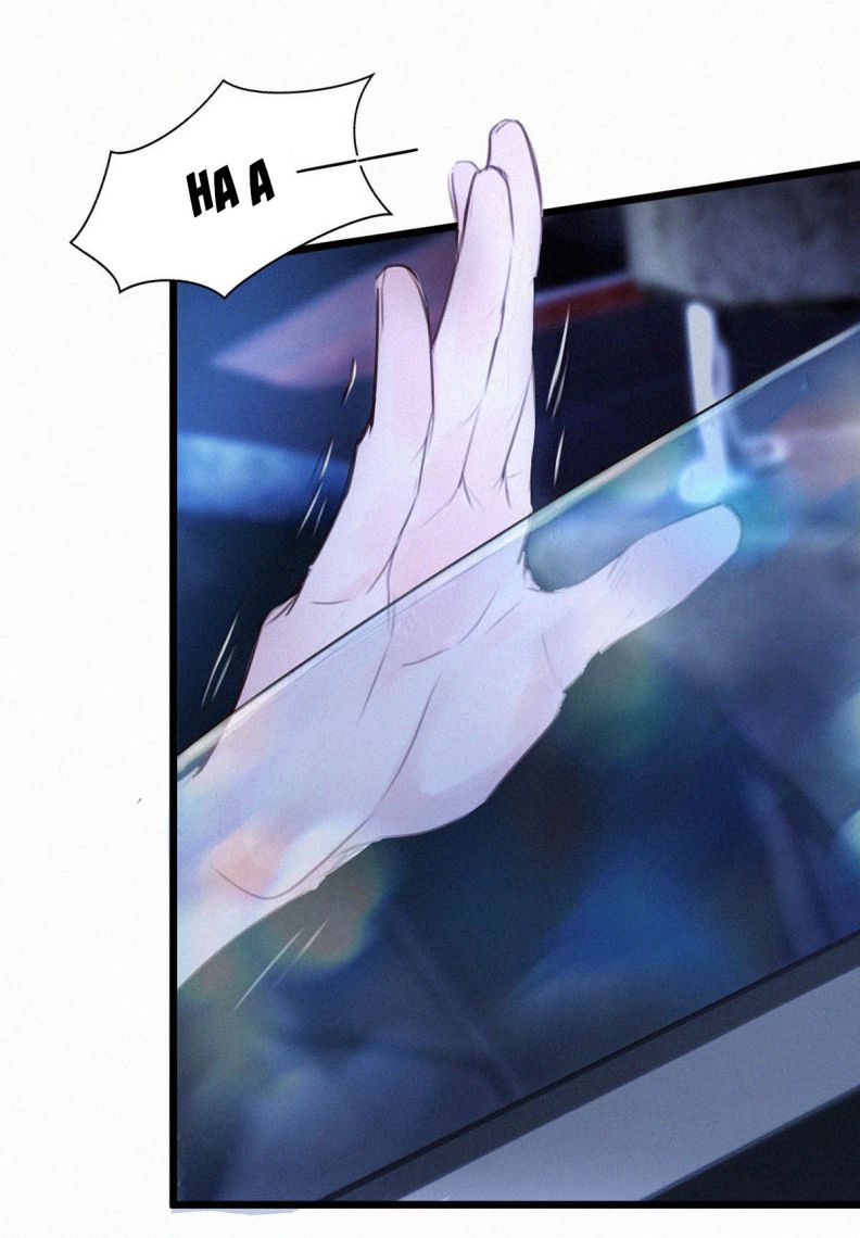 Môi Súng Chapter 20 - Trang 2