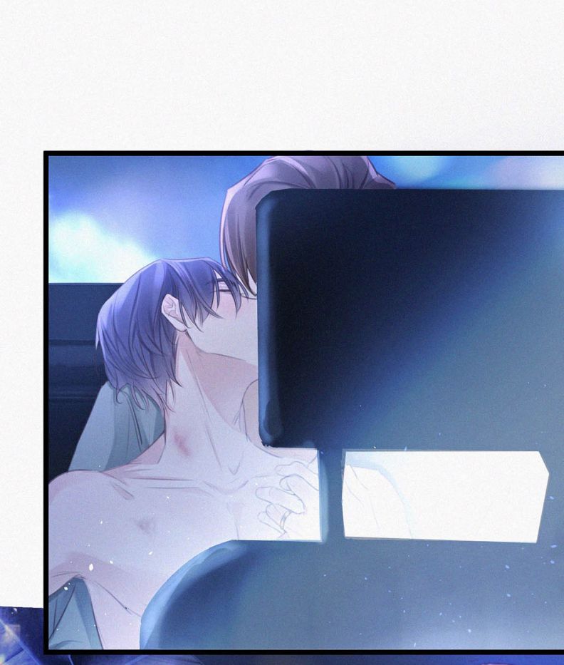 Môi Súng Chapter 20 - Trang 2