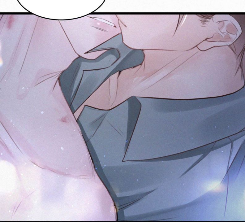 Môi Súng Chapter 20 - Trang 2