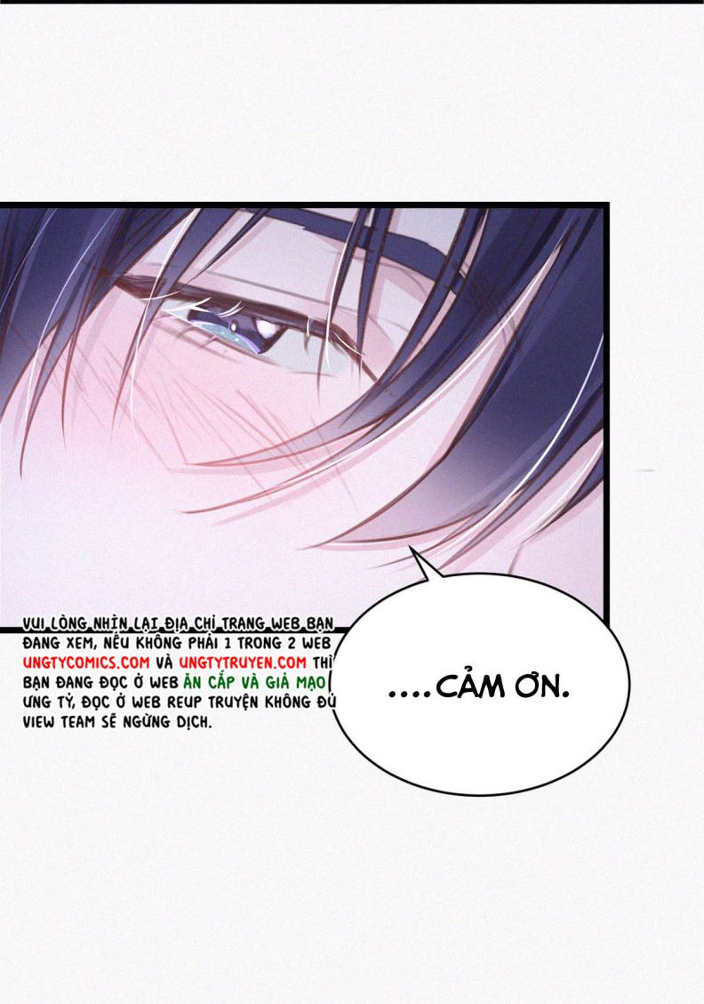 Môi Súng Chapter 20 - Trang 2