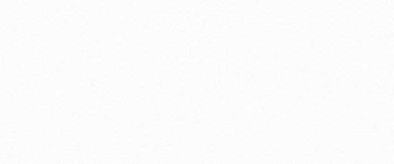 Môi Súng Chapter 20 - Trang 2