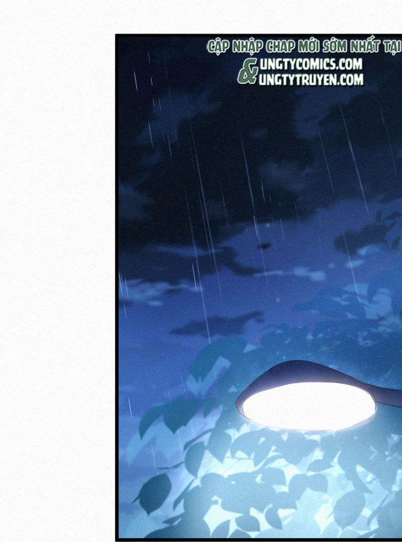 Môi Súng Chapter 20 - Trang 2