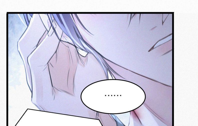 Môi Súng Chapter 20 - Trang 2