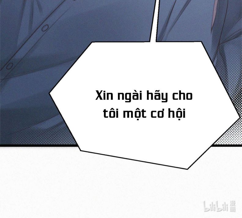 Môi Súng Chapter 20 - Trang 2