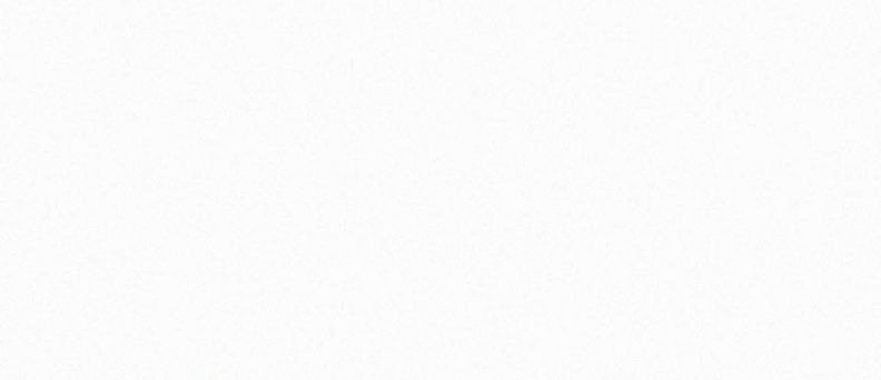 Môi Súng Chapter 20 - Trang 2