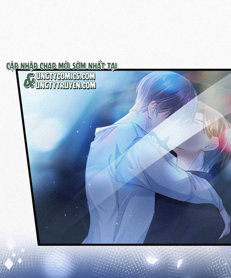 Môi Súng Chapter 20 - Trang 2