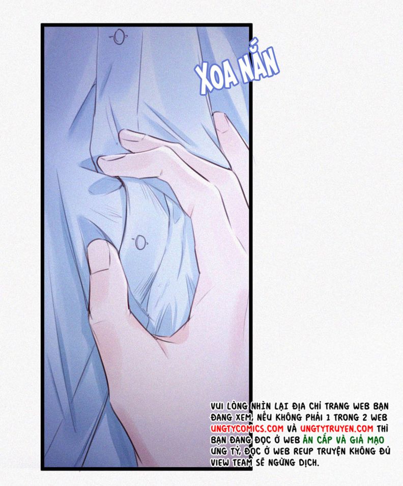 Môi Súng Chapter 20 - Trang 2