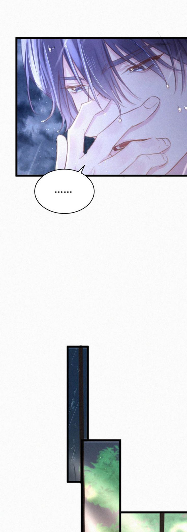 Môi Súng Chapter 21 - Trang 2