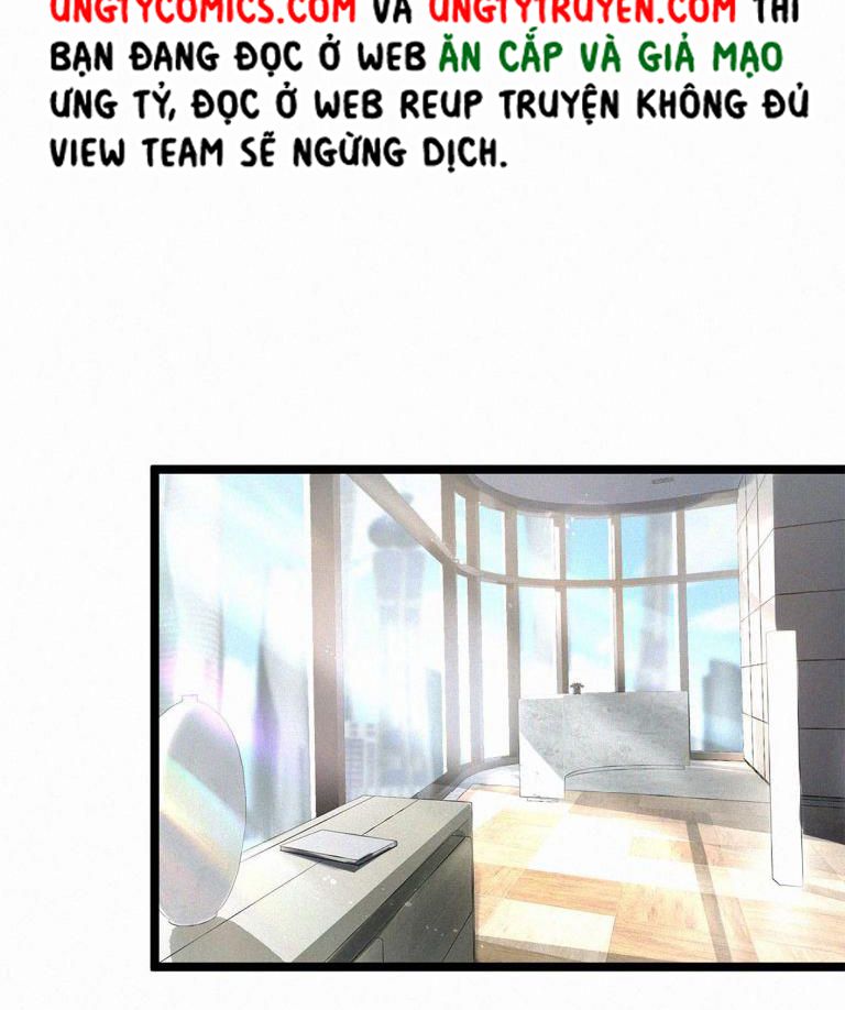 Môi Súng Chapter 22 - Trang 2