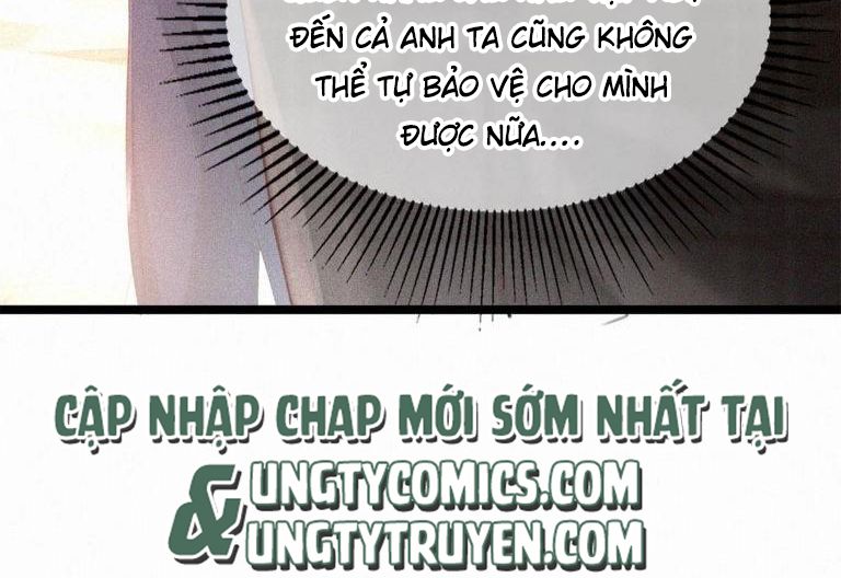 Môi Súng Chapter 22 - Trang 2
