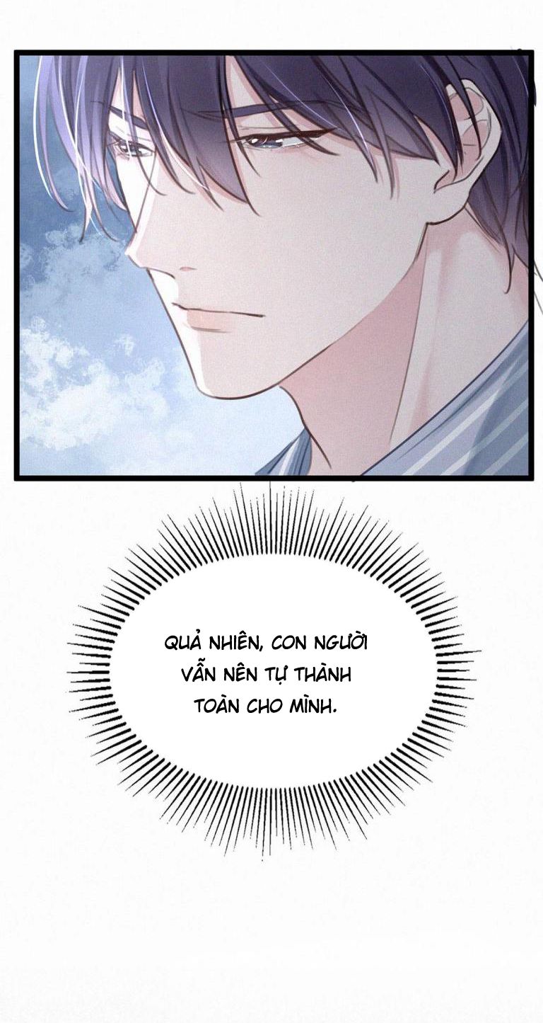 Môi Súng Chapter 22 - Trang 2