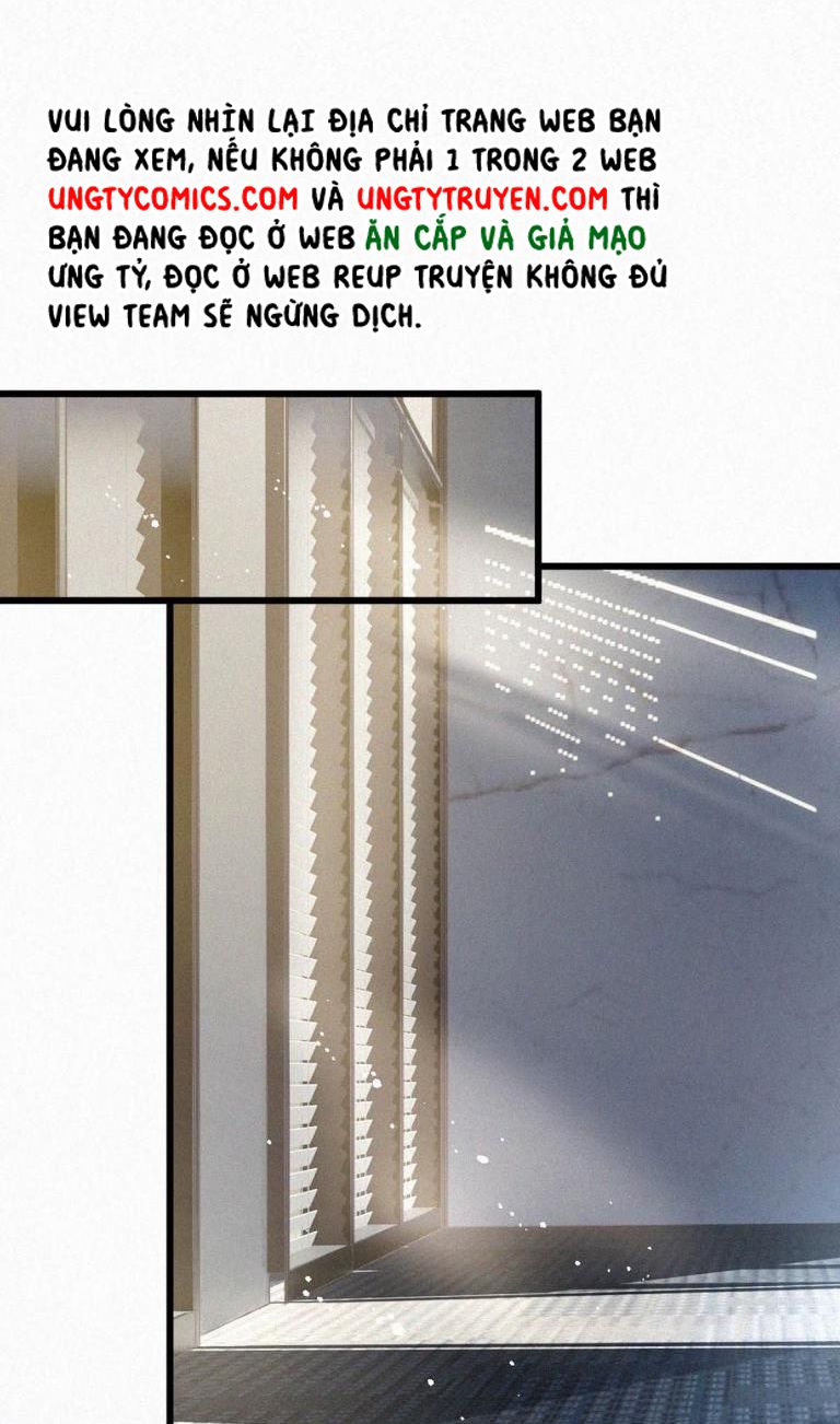 Môi Súng Chapter 22 - Trang 2