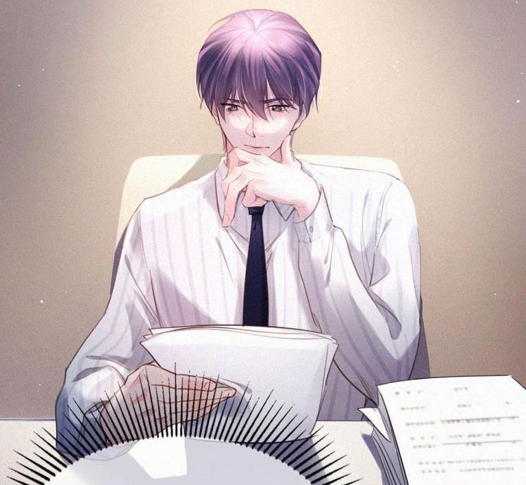 Môi Súng Chapter 22 - Trang 2