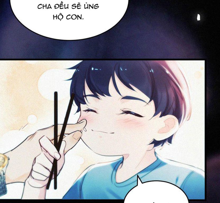 Môi Súng Chapter 22 - Trang 2