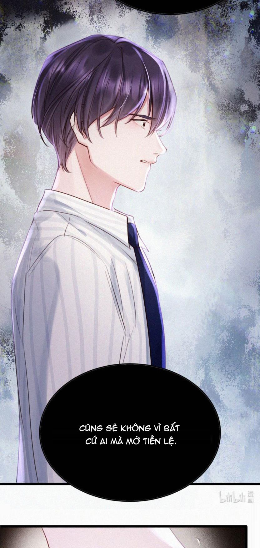 Môi Súng Chapter 22 - Trang 2