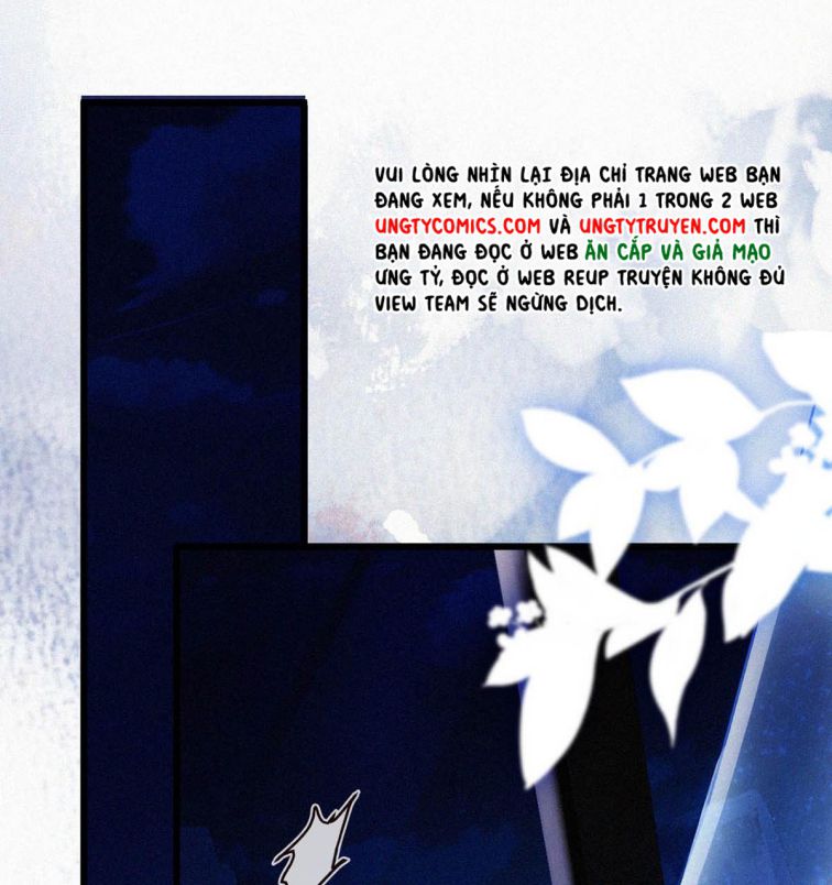 Môi Súng Chapter 23 - Trang 2