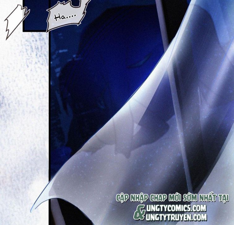 Môi Súng Chapter 23 - Trang 2