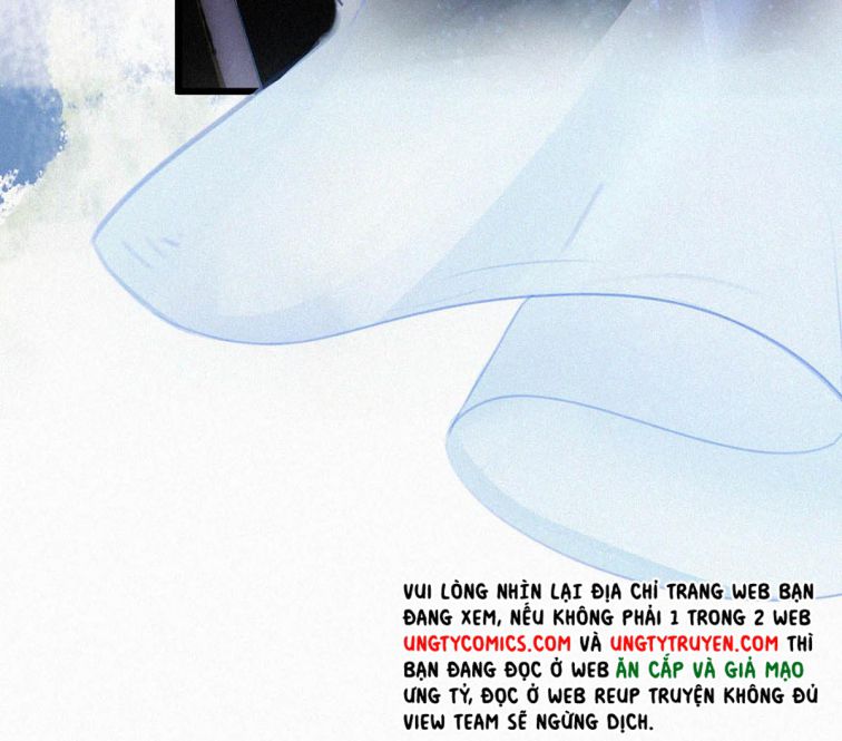 Môi Súng Chapter 23 - Trang 2