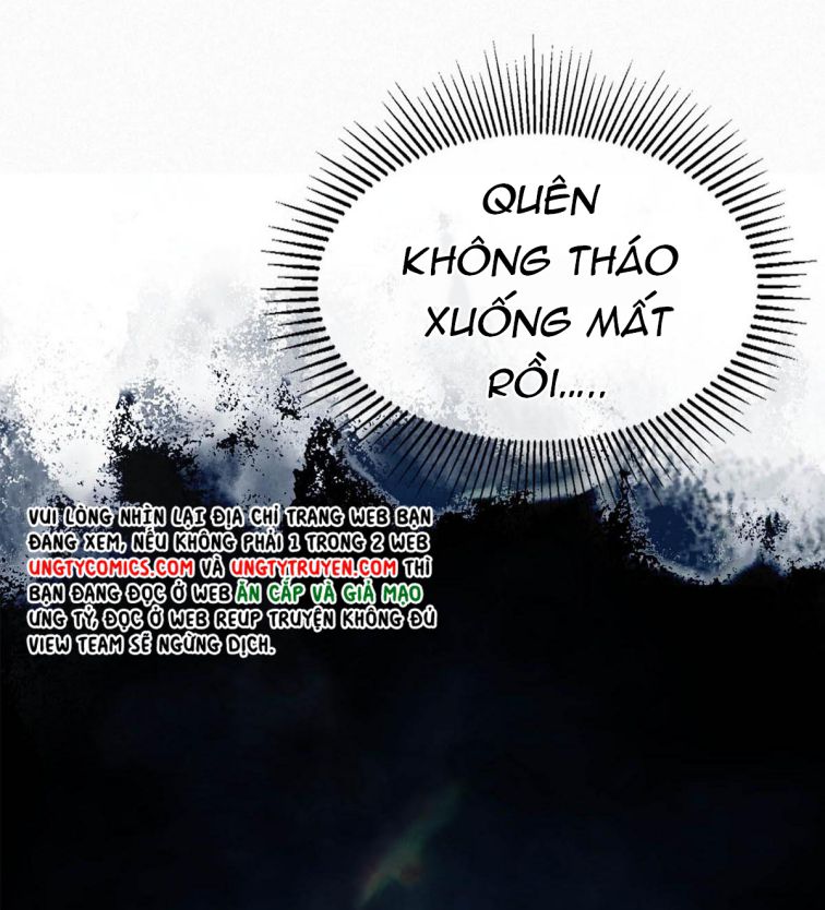 Môi Súng Chapter 23 - Trang 2