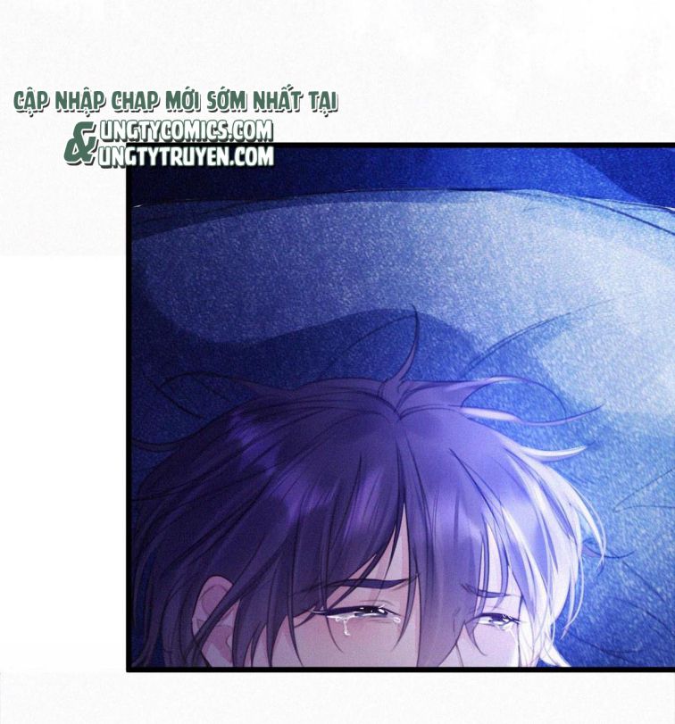 Môi Súng Chapter 23 - Trang 2