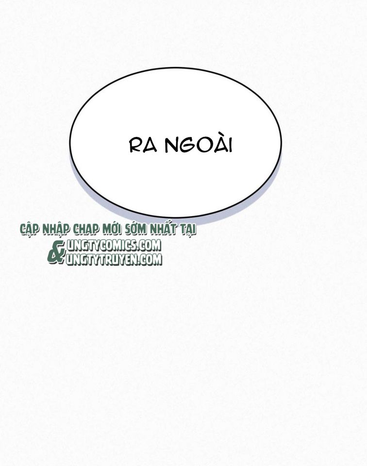 Môi Súng Chapter 23 - Trang 2