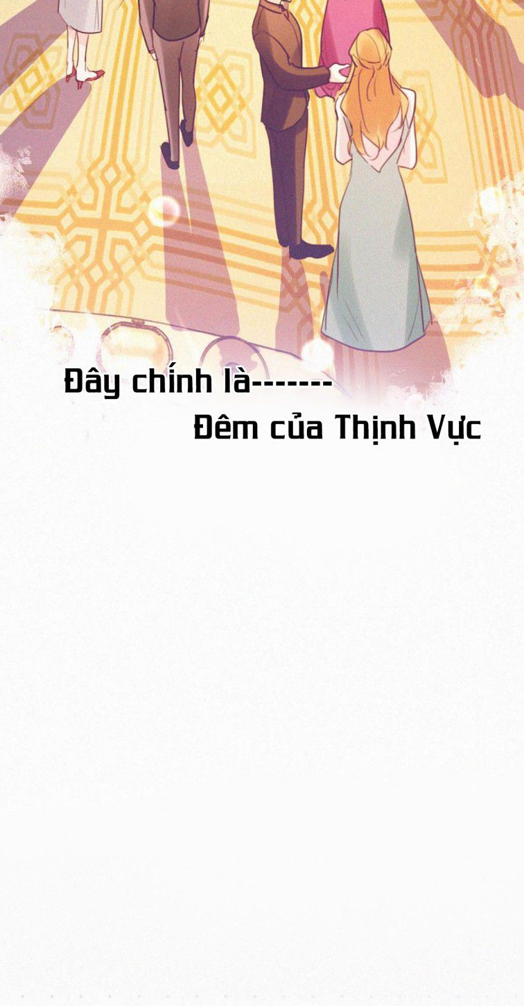 Môi Súng Chapter 24 - Trang 2