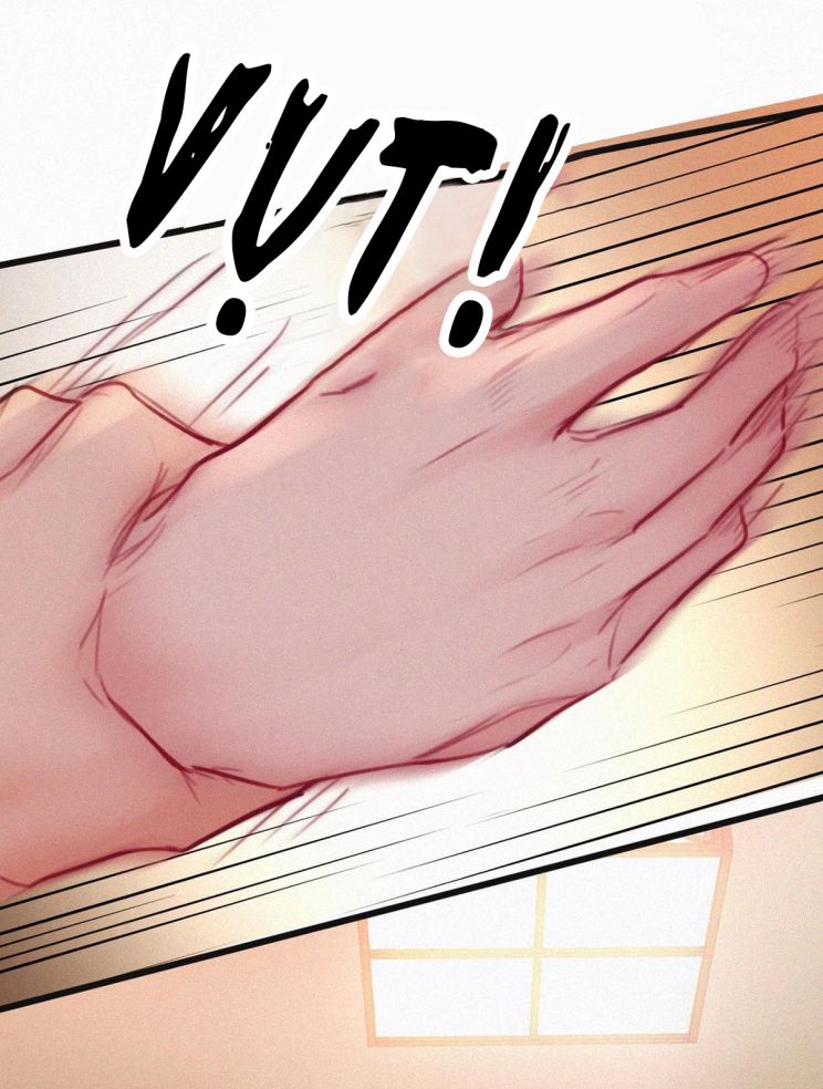 Môi Súng Chapter 25 - Trang 2