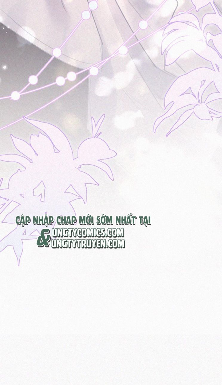 Môi Súng Chapter 25 - Trang 2