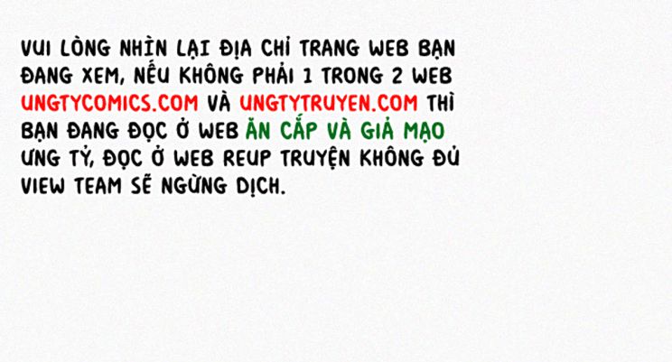 Môi Súng Chapter 25 - Trang 2