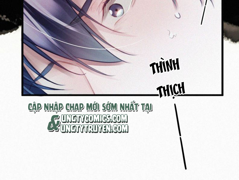 Môi Súng Chapter 26 - Trang 2