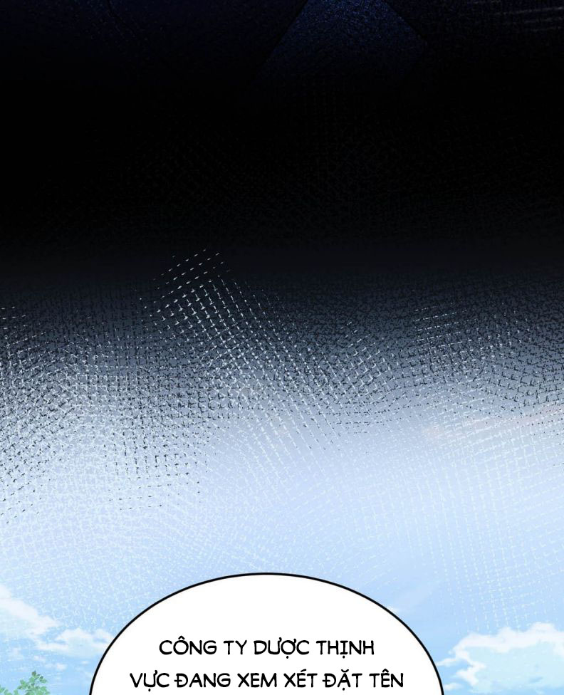 Môi Súng Chapter 26 - Trang 2