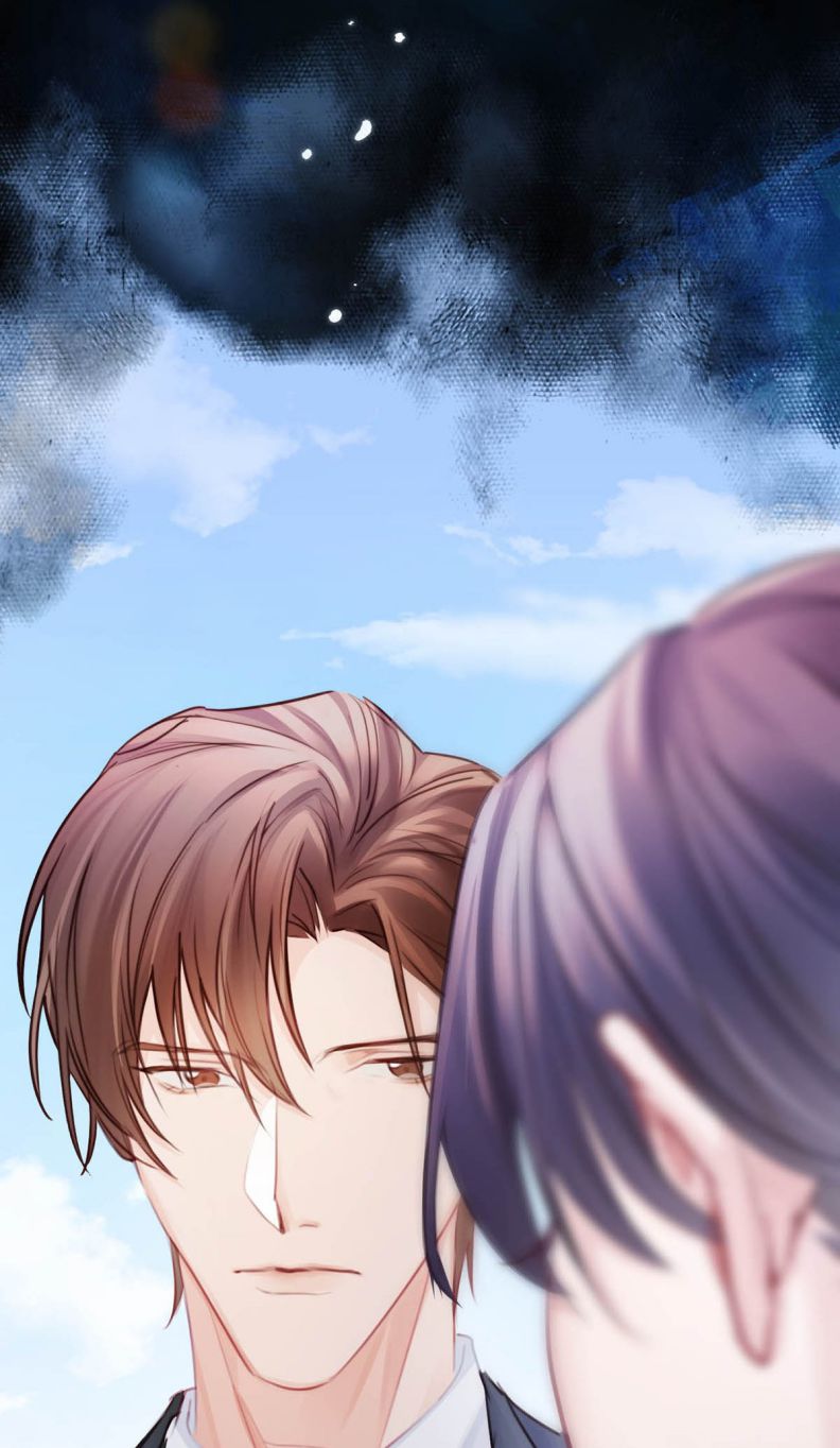 Môi Súng Chapter 26 - Trang 2