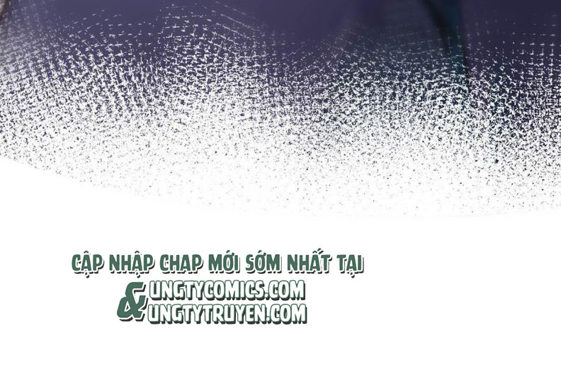 Môi Súng Chapter 26 - Trang 2