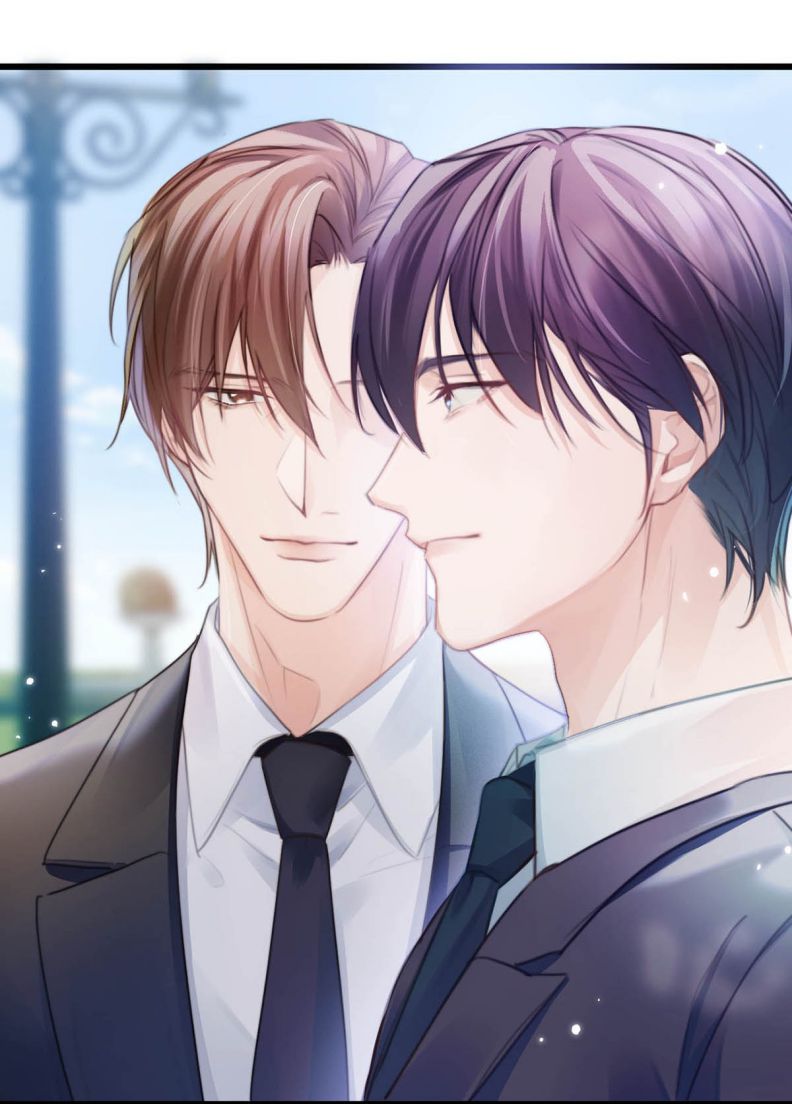 Môi Súng Chapter 26 - Trang 2