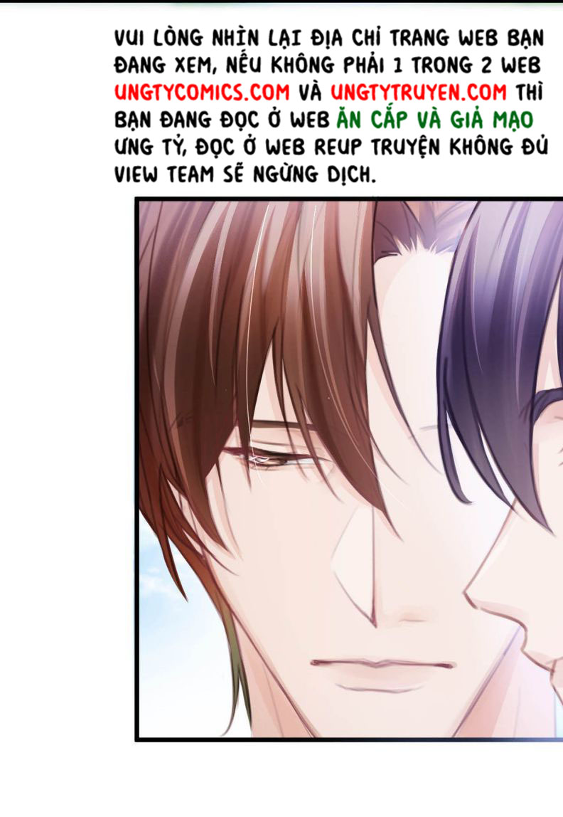 Môi Súng Chapter 26 - Trang 2