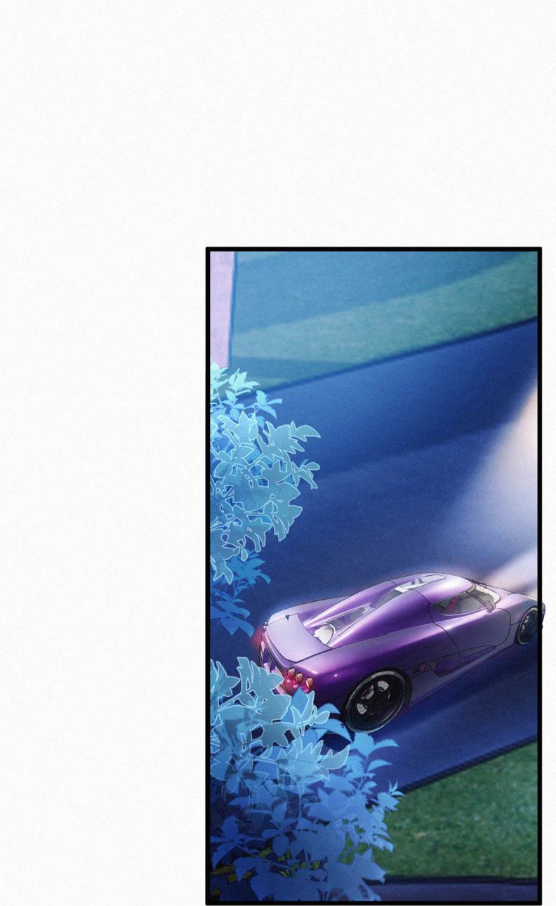 Môi Súng Chapter 26 - Trang 2