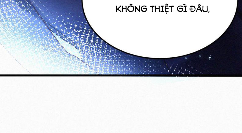 Môi Súng Chapter 26 - Trang 2