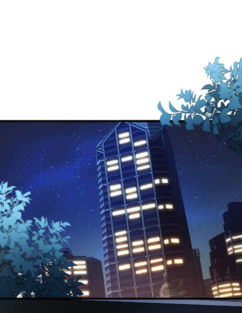 Môi Súng Chapter 26 - Trang 2