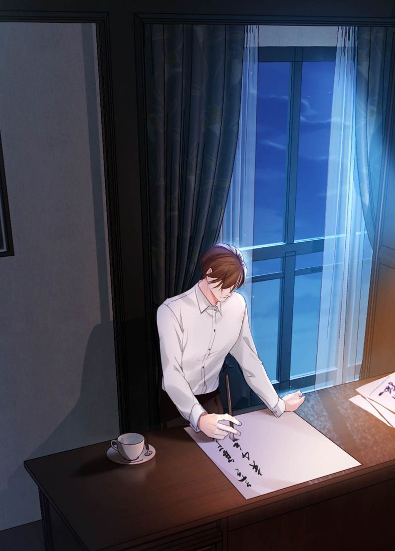 Môi Súng Chapter 26 - Trang 2