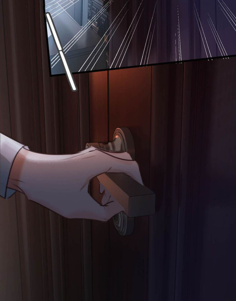 Môi Súng Chapter 26 - Trang 2