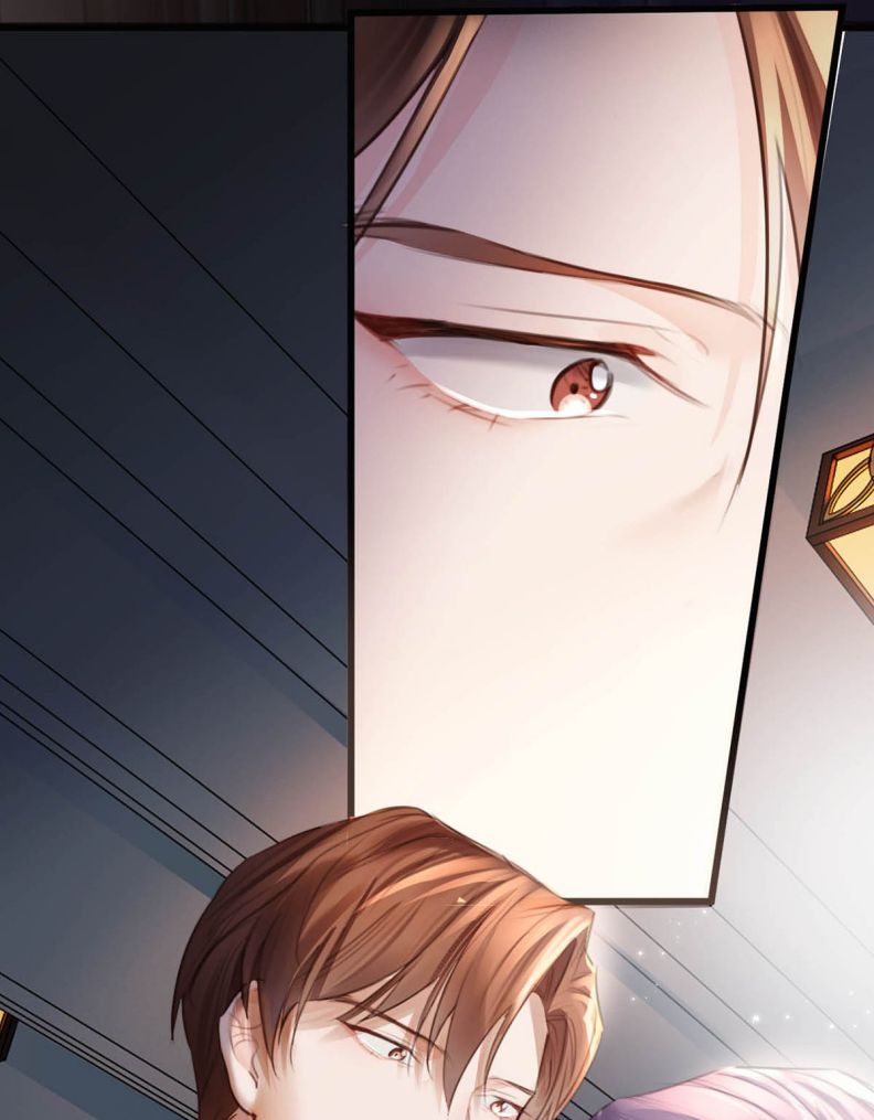 Môi Súng Chapter 26 - Trang 2