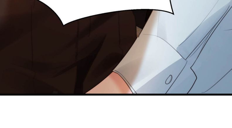 Môi Súng Chapter 26 - Trang 2