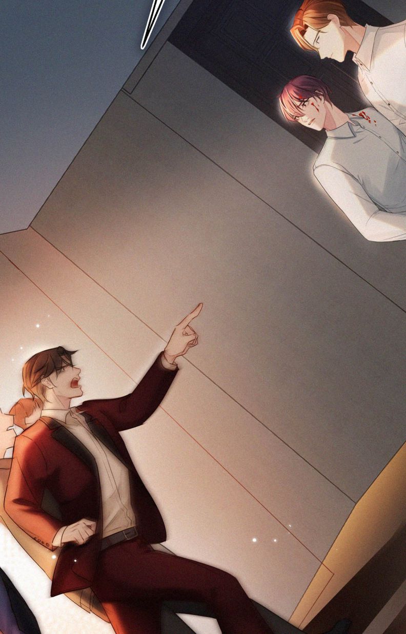 Môi Súng Chapter 26 - Trang 2