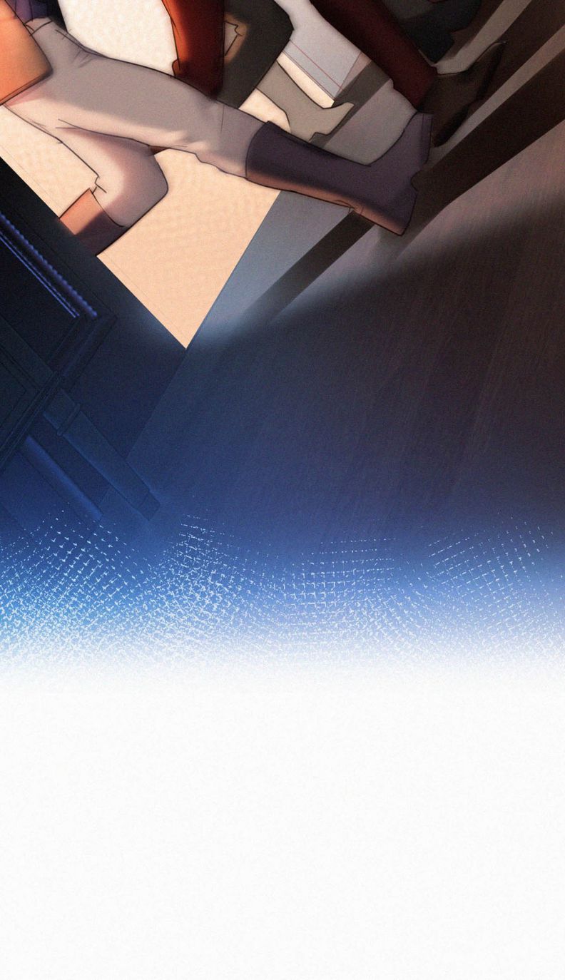 Môi Súng Chapter 26 - Trang 2