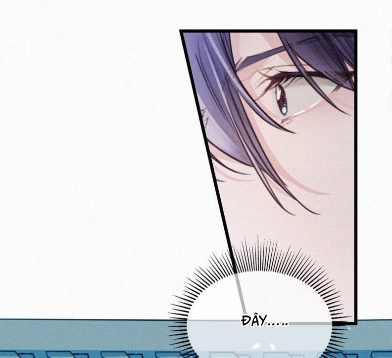 Môi Súng Chapter 26 - Trang 2