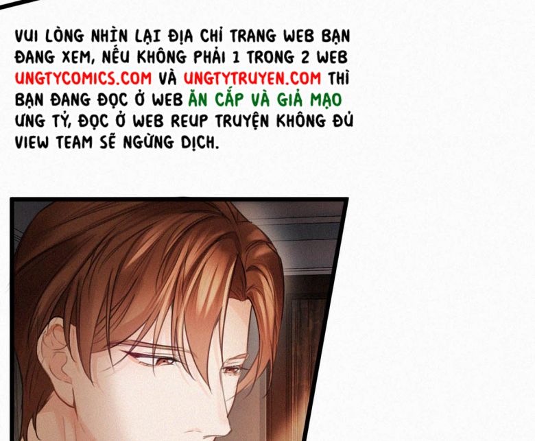 Môi Súng Chapter 27 - Trang 2