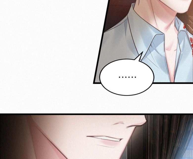 Môi Súng Chapter 27 - Trang 2