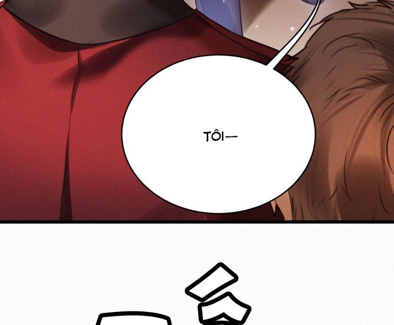 Môi Súng Chapter 27 - Trang 2